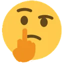 KBBQ_FUCKYOU
