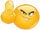 fuckyo