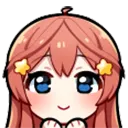 Cutesuki