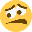 KBBQ_UHHH Discord emoji