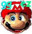 marioggez