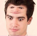 brendonhead Discord emoji