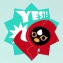 BirdieSaysYes
