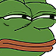 pepesus