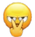 KBBQ_watchingu Discord emoji