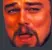 KEKLeo KEKLeo