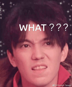 dimash_what Discord emoji