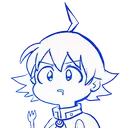 IruHungry IruHungry
