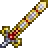 1136_Excalibur