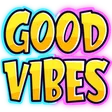 rakkagVibes