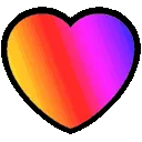 G_love13