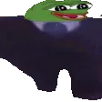 widePeepoWalk