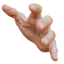 zz_cursedrighthand