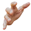 zz_cursedlefthand