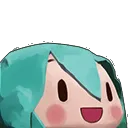 ukimasu2 ukimasu2