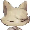 hazu_listen