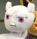 conmewsed