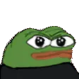 peepoSus