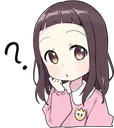 loli
