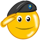 o7