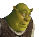 yike Discord emoji