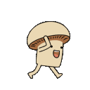 lechampignon Discord emoji