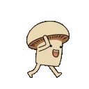 :lechampignon: lechampignon
