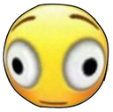 teebowzz Discord emoji