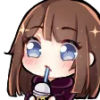 037_sip