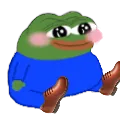 peepoSit