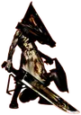 pyramidhead2