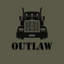outlaw
