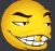 Yuh