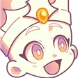 happPog
