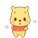 EN_poohboogie Discord emoji