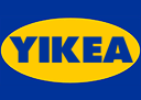 EN_yikea Discord emoji