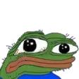 peepoStroke
