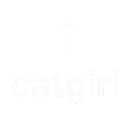 EN_catgirl Discord emoji