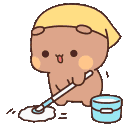 EN_moppy Discord emoji