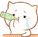 EN_drinkey Discord emoji