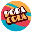 bobacola
