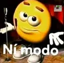 Nimodo