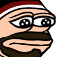 FeelsBadMan FeelsBadMan