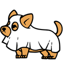 EN_ghostdoggo Discord emoji