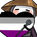ShermaPrideAce