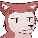 lupiBored