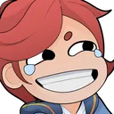 miaSmile