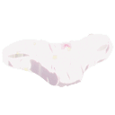 Pantsu Discord emoji