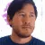 markiplier
