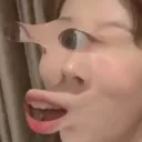 IWasAMistake